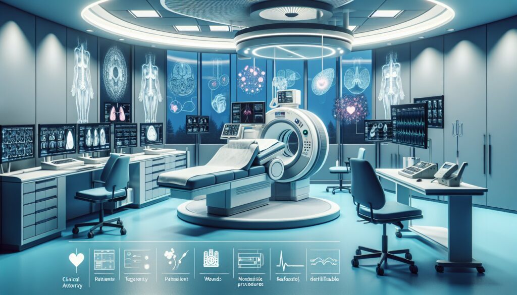 When to Order Imaging for Preprocedural Planning for Left Atrial Procedures in Atrial Fibrillation: ACR Appropriateness Decod