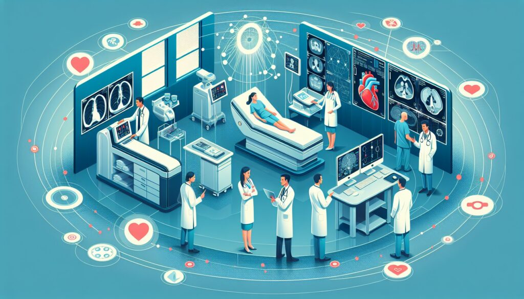 When to Order Imaging for Pretreatment Detection, Surveillance, and Staging of Prostate Cancer: ACR Appropriateness Decoded