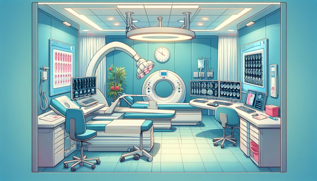 When to Order Imaging for Pretreatment Staging of Urothelial Cancer: ACR Appropriateness Decoded
