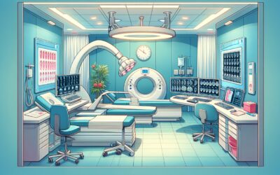 When to Order Imaging for Pretreatment Staging of Urothelial Cancer: ACR Appropriateness Decoded