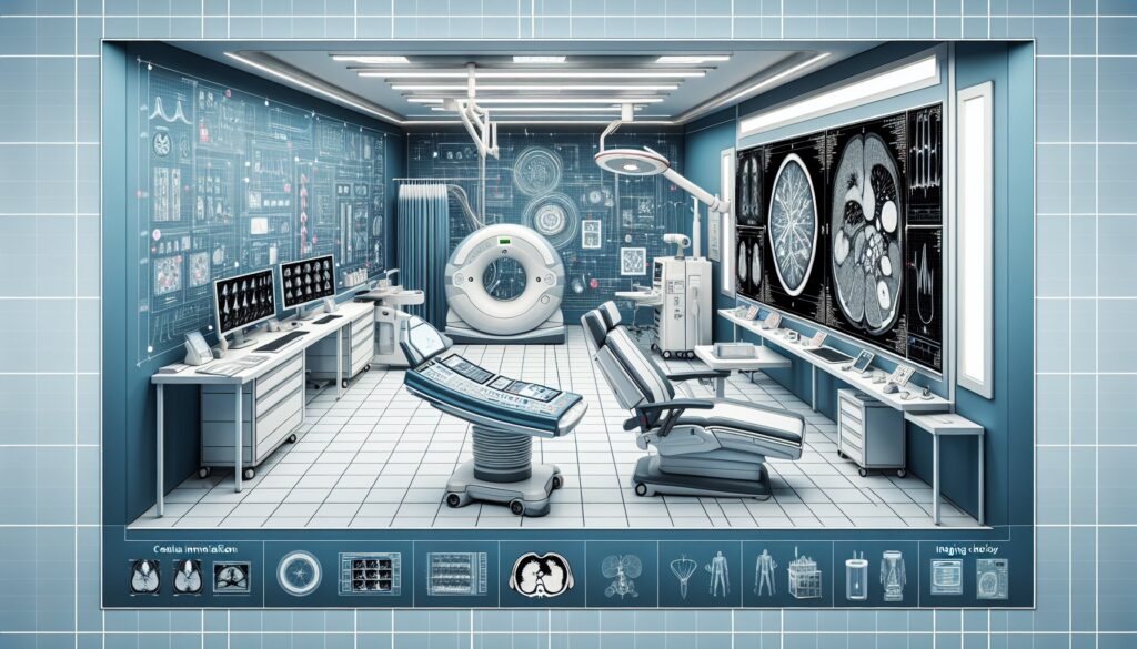 When to Order Imaging for Radiologic Management of Mesenteric Ischemia: ACR Appropriateness Decoded