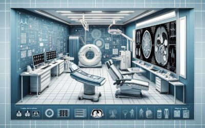 When to Order Imaging for Radiologic Management of Mesenteric Ischemia: ACR Appropriateness Decoded