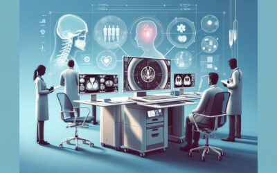 When to Order Imaging for Renal Transplant Dysfunction: ACR Appropriateness Decoded