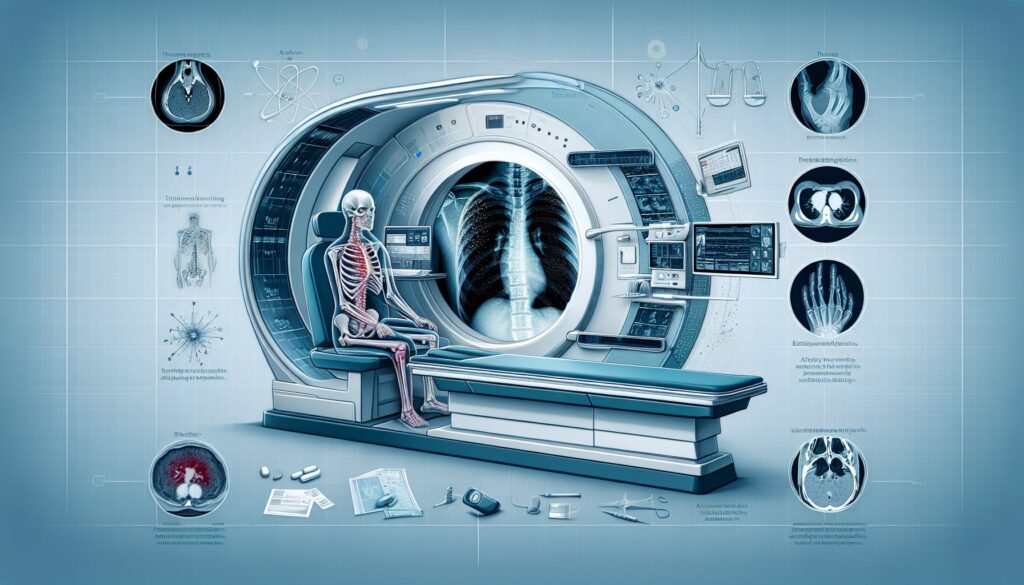 When to Order Imaging for Rib Fractures: ACR Appropriateness Decoded