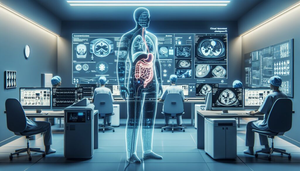 When to Order Imaging for Screening, Locoregional Assessment, and Surveillance of Pancreatic Ductal Adenocarcinoma: ACR Appropriateness Decoded
