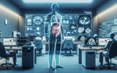 When to Order Imaging for Screening, Locoregional Assessment, and Surveillance of Pancreatic Ductal Adenocarcinoma: ACR Appropriateness Decoded