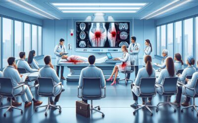 When to Order Imaging for Second and Third Trimester Screening for Fetal Anomaly: ACR Appropriateness Decoded