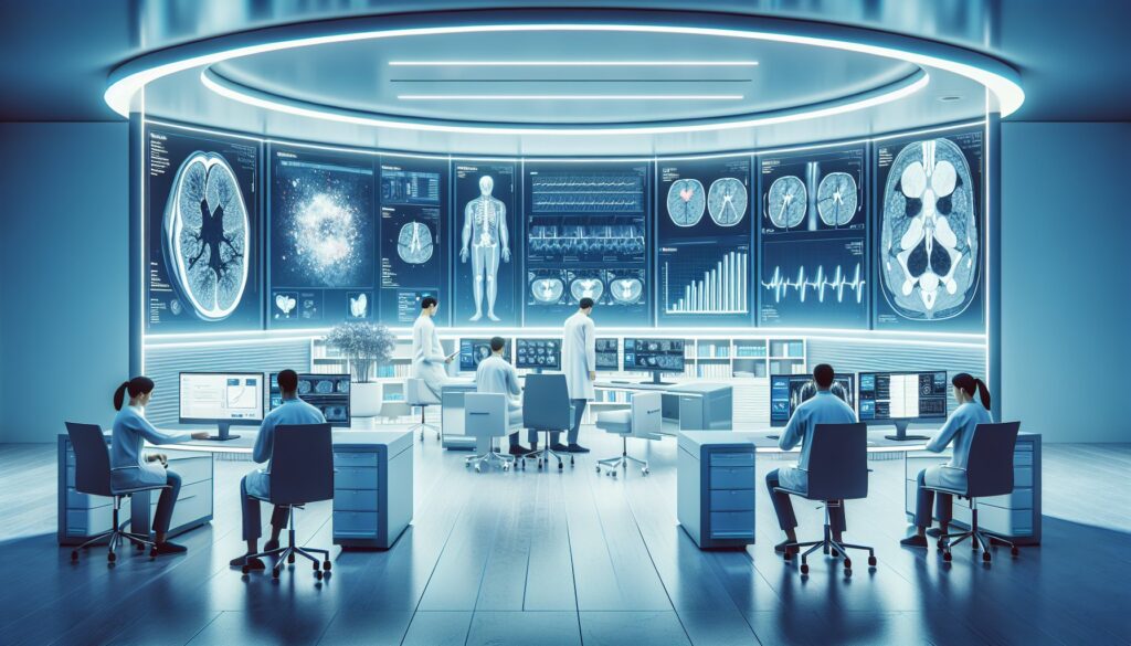 When to Order Imaging for Sepsis: ACR Appropriateness Decoded