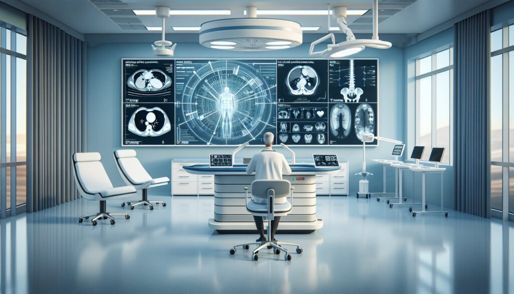 When to Order Imaging for Sinusitis–Child: ACR Appropriateness Decoded