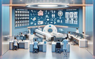 When to Order Imaging for Stage I Breast Cancer: Initial Workup and Surveillance for Local Recurrence and Distant Metastases
