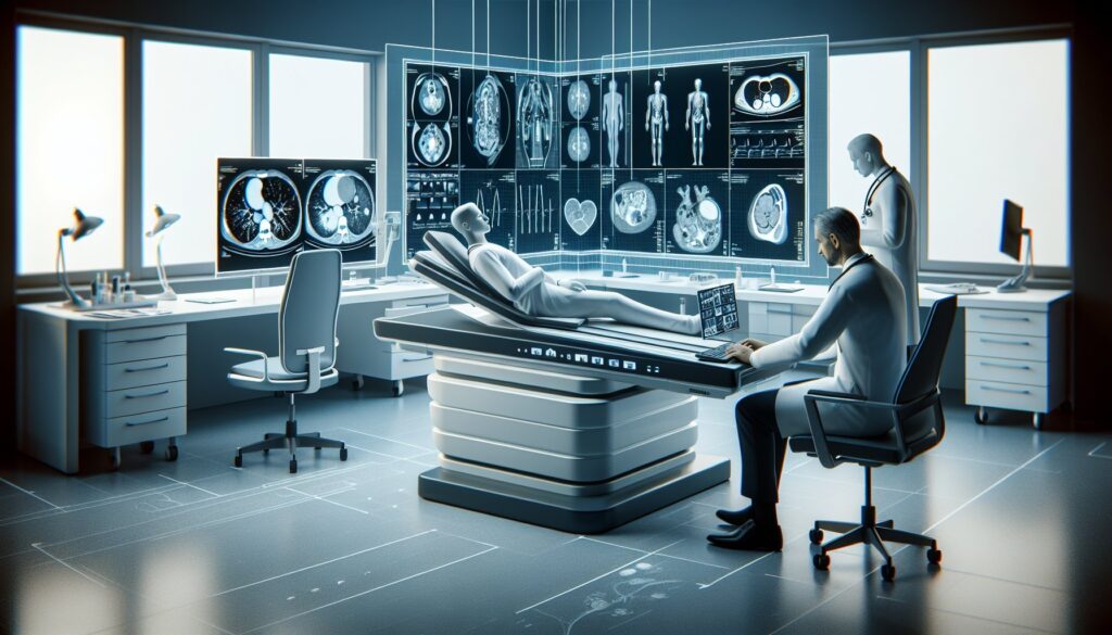 When to Order Imaging for Staging and Disease Monitoring of Colon Cancer and Appendiceal Cancer: ACR Appropriateness Decoded
