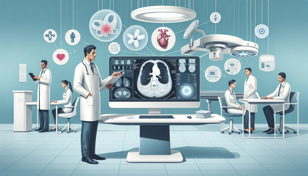 When to Order Imaging for Staging and Disease Monitoring of Rectal Cancer: ACR Appropriateness Decoded