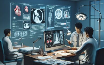 When to Order Imaging for Staging and Follow-up of Ovarian Cancer: ACR Appropriateness Decoded