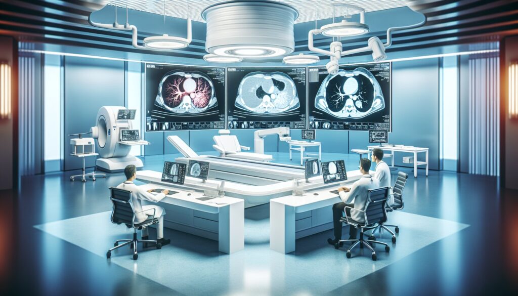 When to Order Imaging for Staging and Follow-up of Pancreatic Neuroendocrine Tumors: ACR Appropriateness Decoded