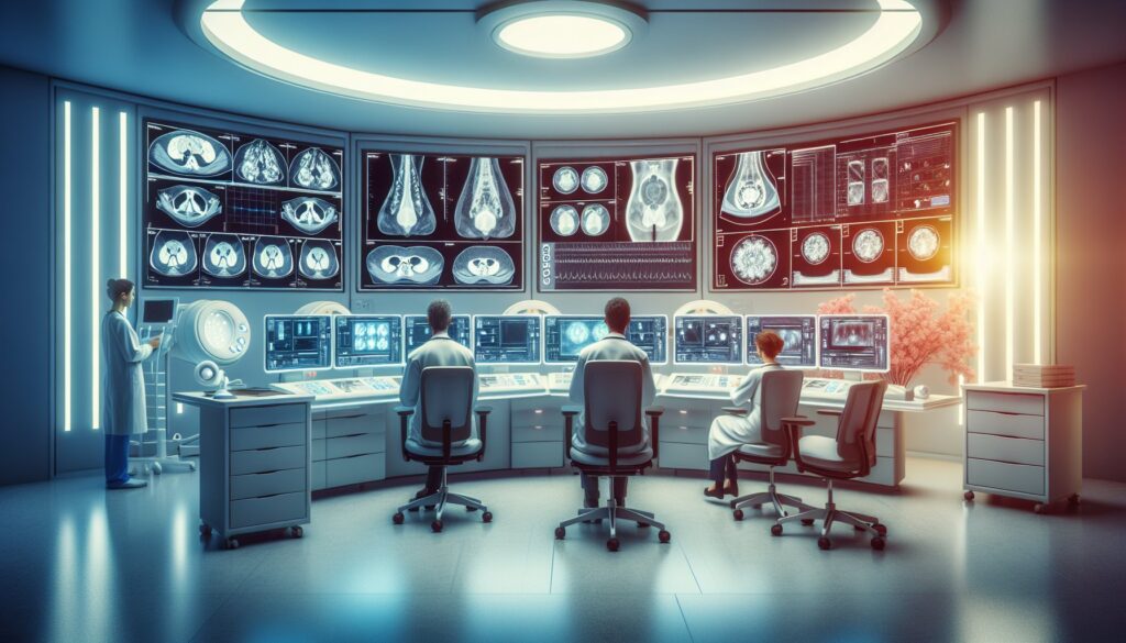When to Order Imaging for Staging and Follow-up of Primary Vaginal Cancer: ACR Appropriateness Decoded
