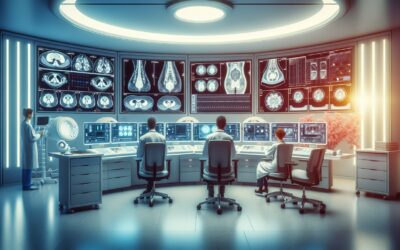 When to Order Imaging for Staging and Follow-up of Primary Vaginal Cancer: ACR Appropriateness Decoded