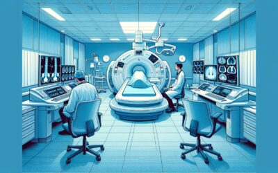 When to Order Imaging for Suspected Osteomyelitis of the Foot in Patients with Diabetes Mellitus: ACR Appropriateness Decoded
