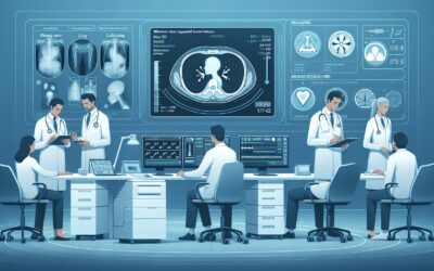 When to Order Imaging for Suspected Primary Bone Tumors: ACR Appropriateness Decoded