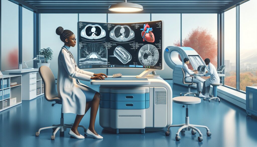 When to Order Imaging for Thoracoabdominal Aortic Aneurysm or Dissection: Treatment Planning and Follow-Up: ACR Appropriatene
