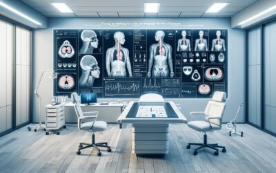 When to Order Imaging for Thyroid Disease: ACR Appropriateness Decoded