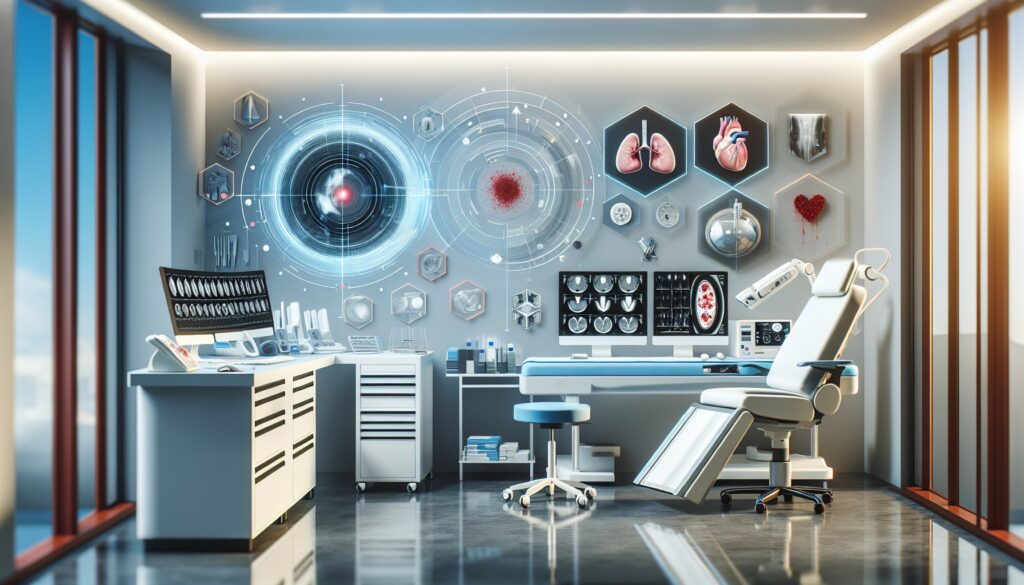 When to Order Imaging for Tinnitus: ACR Appropriateness Decoded