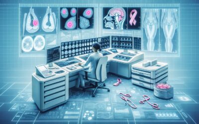 When to Order Imaging for Transgender Breast Cancer Screening: ACR Appropriateness Decoded