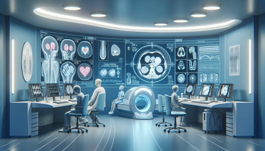 When to Order Imaging for Urinary Tract Infection–Child: ACR Appropriateness Decoded