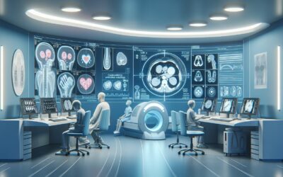 When to Order Imaging for Urinary Tract Infection–Child: ACR Appropriateness Decoded