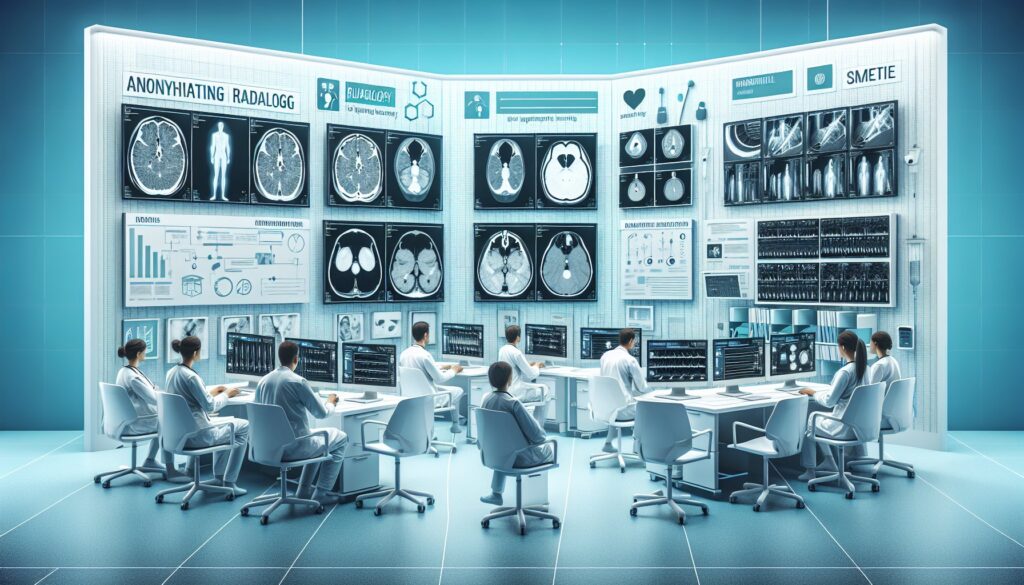 When to Order Imaging for Vision Loss: ACR Appropriateness Decoded
