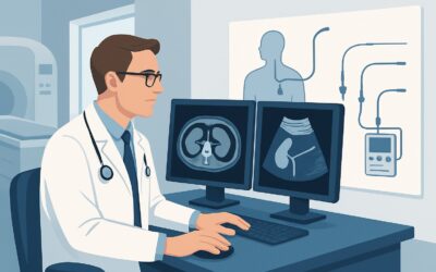 Which Central Catheter Is Best for Acute Renal Failure Needing Short-Term Dialysis?