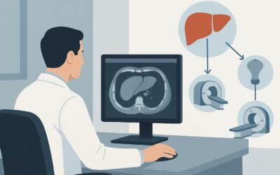 Which Imaging Study Is Best for Routine Surveillance After Adult Liver Transplant?