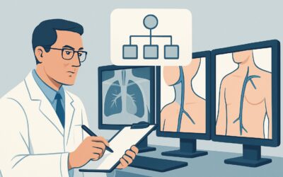 Which Vein Is Best for Short-Term Central Access in Acutely Ill Patients?