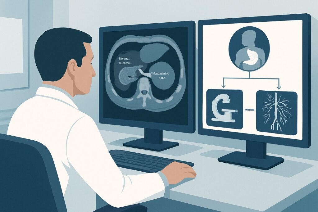 Why Is BRTO Recommended for Bleeding Gastric Varices with a Gastrorenal Shunt?