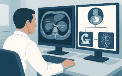 Why Is BRTO Recommended for Bleeding Gastric Varices with a Gastrorenal Shunt?