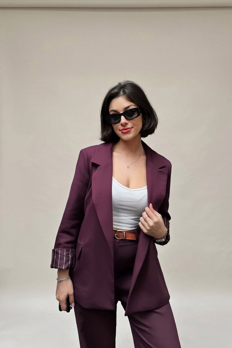 Gigi Bordo Takım