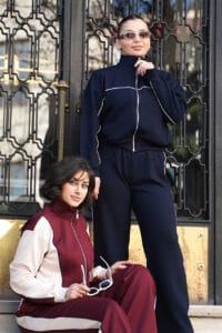ürün foto template kopyası 4