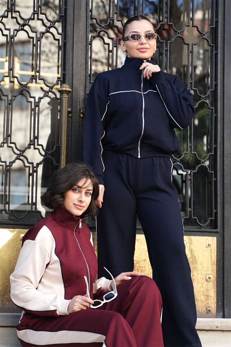ürün foto template kopyası 4