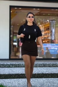 IMG_0634-1.jpg