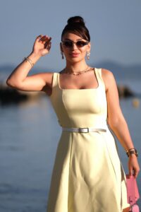 IMG_0683-1.jpg