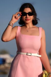 IMG_0745-1.jpg