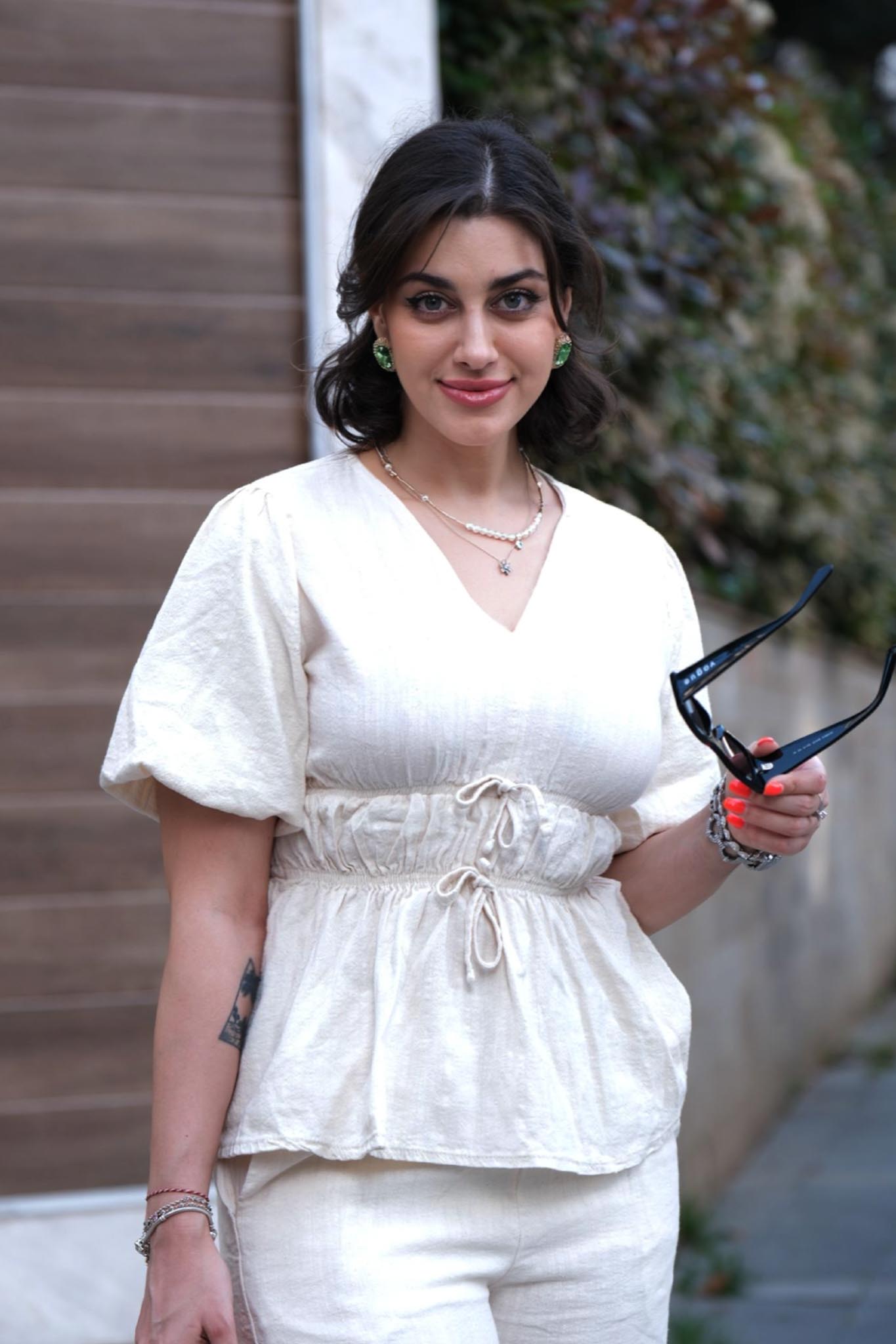 Second image of Gigi Desert Muse