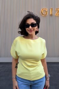 IMG_1817-1.jpg