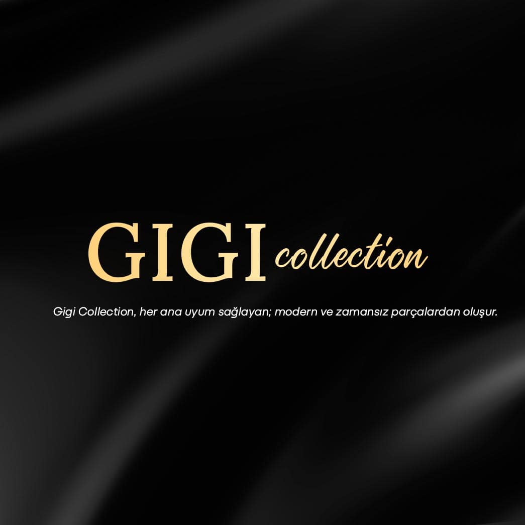 Gigi Collection