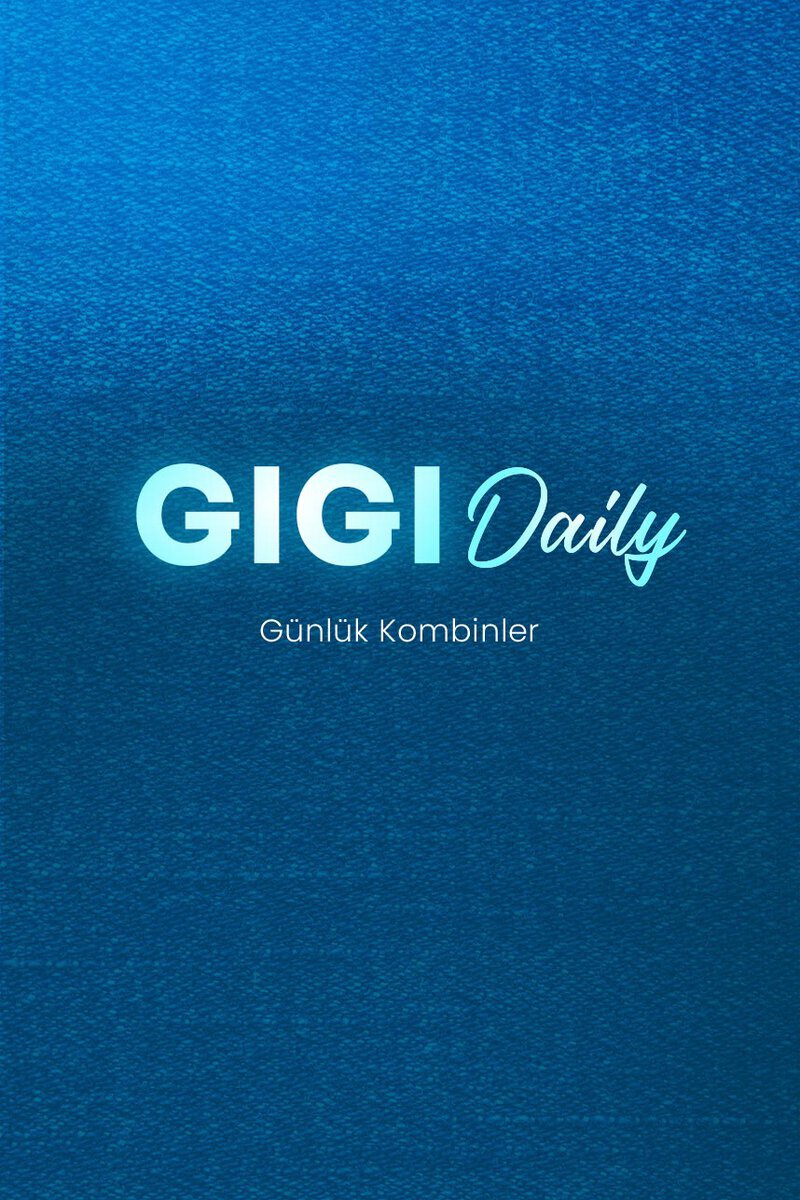 Gigi Daily
