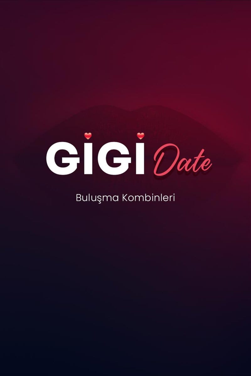 Gigi Date