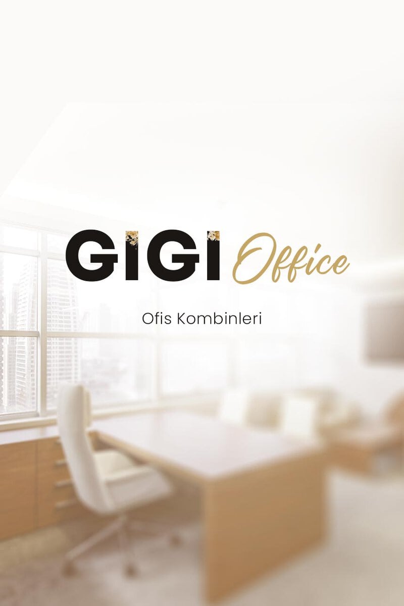Gigi Office