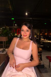 pembedress4.jpg