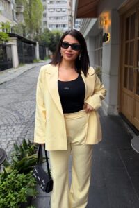 sariblazer1.jpg