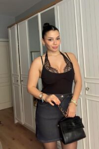 siyah2-1.jpg