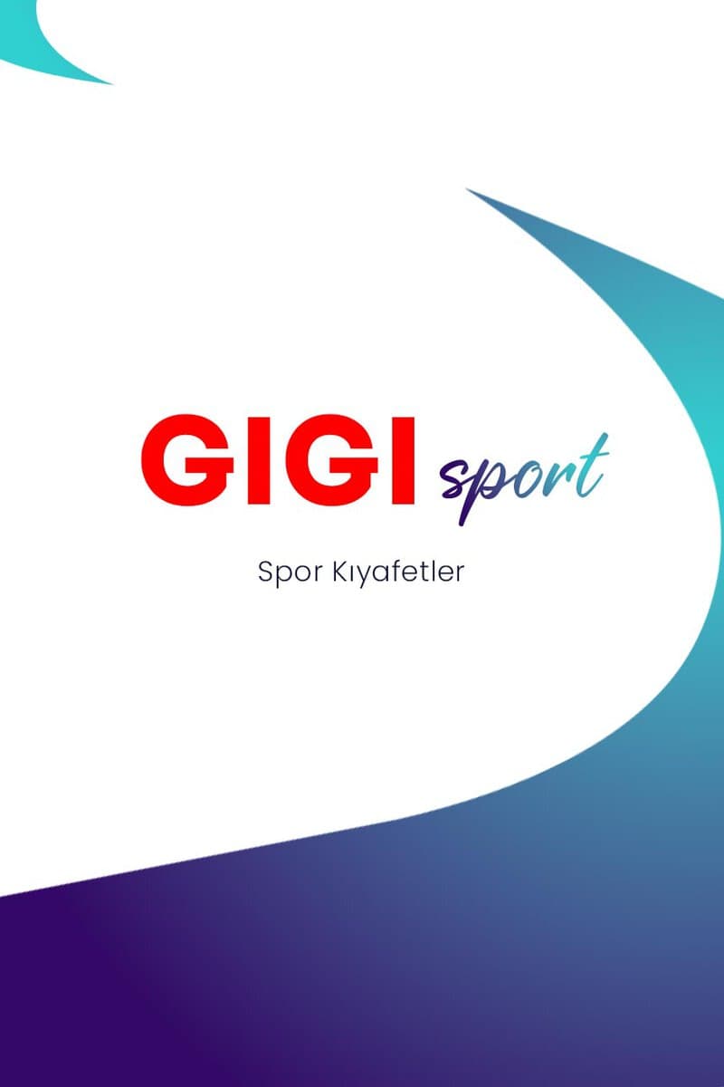 Gigi Sport